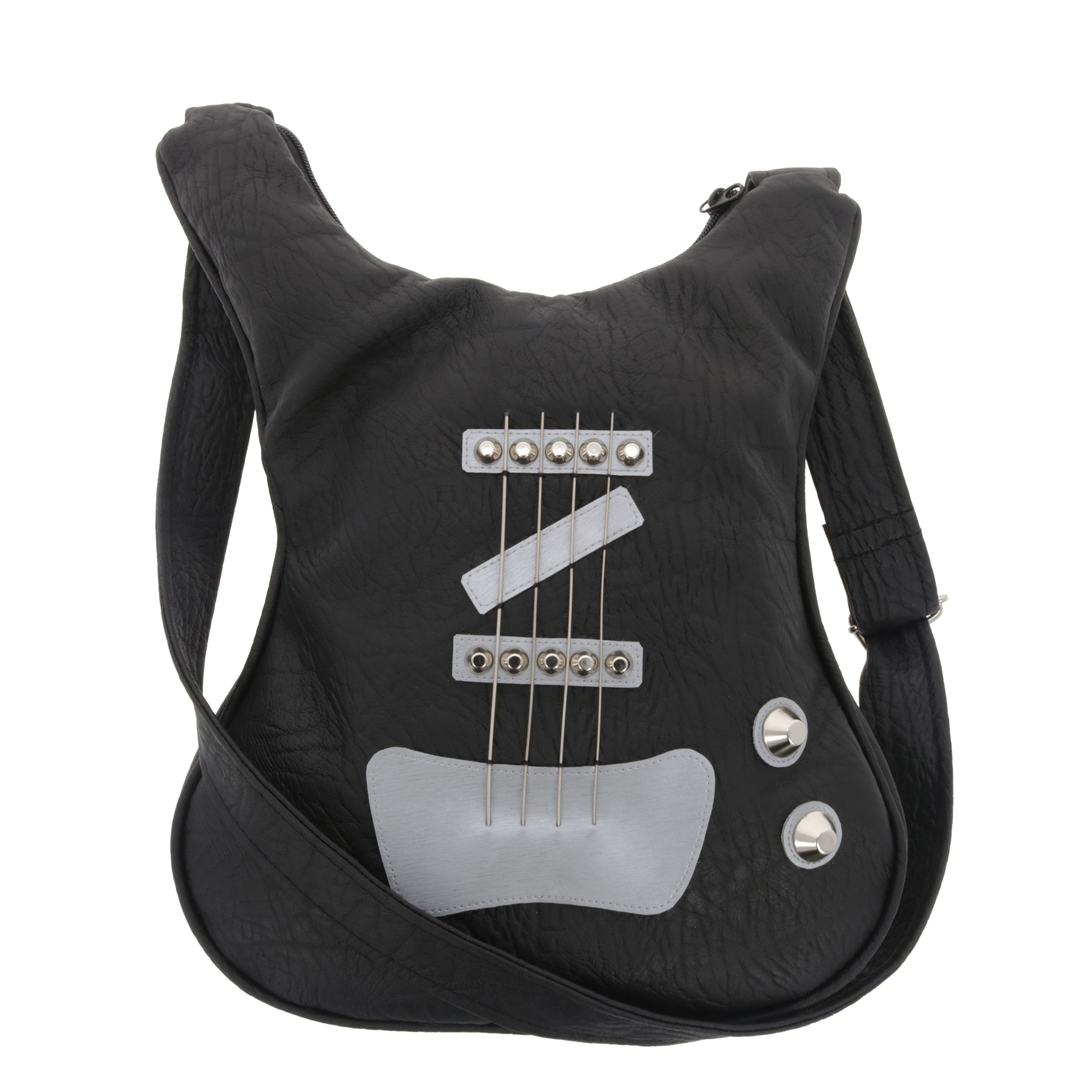 Geanta Solbags - Black Jack 33104
