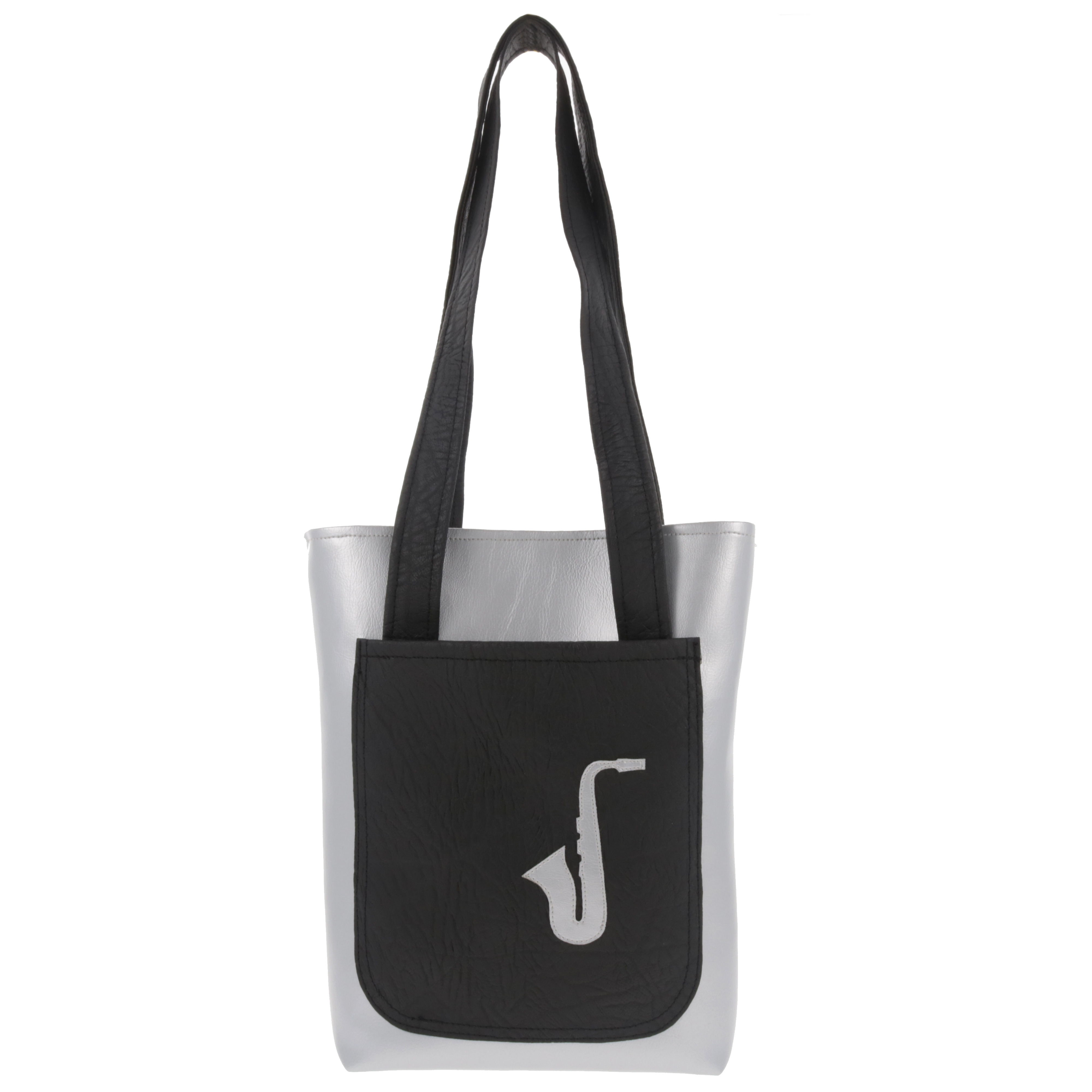 Geanta Solbags - Saxophone Tote 33108