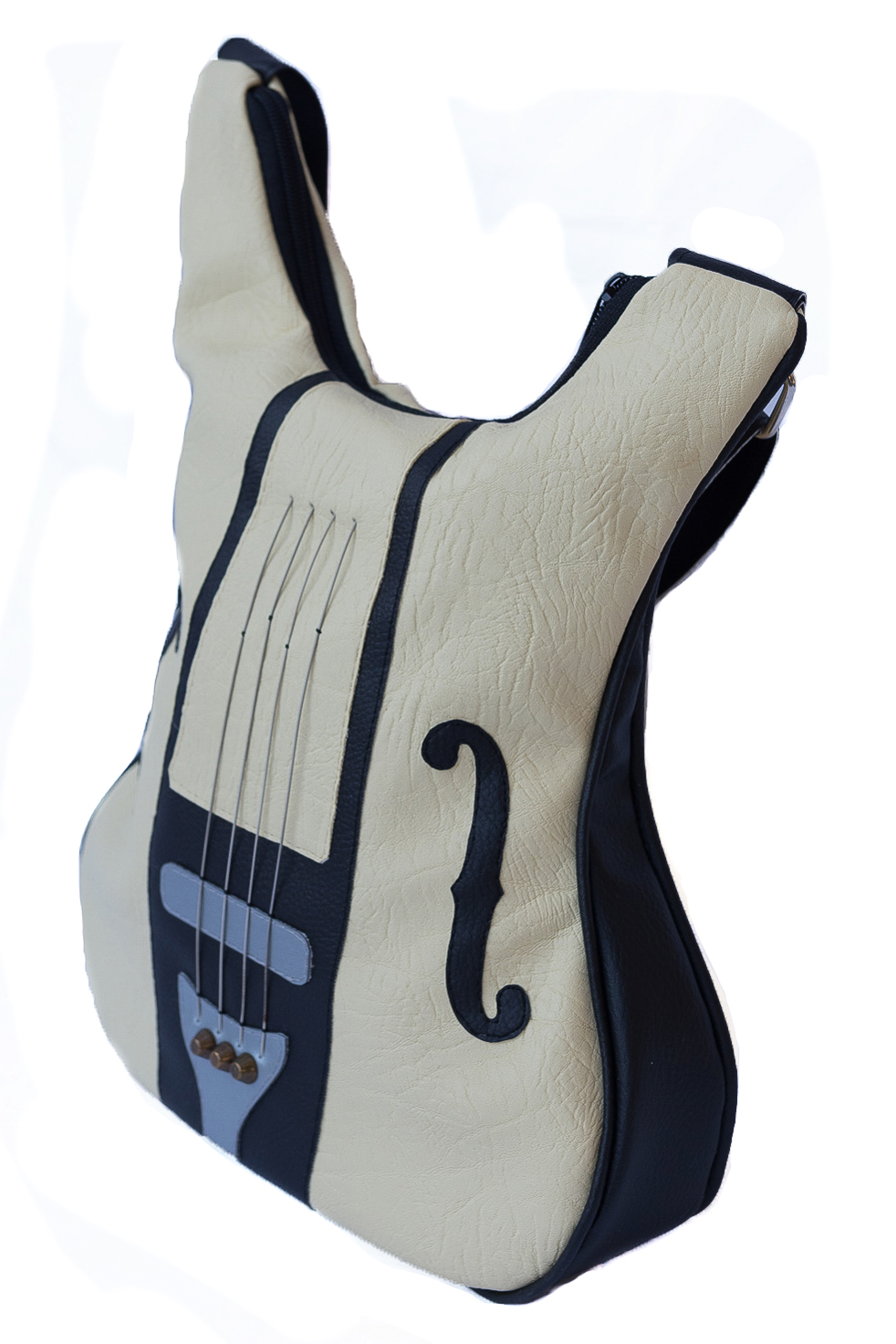 Geanta Solbags - Violin 3380