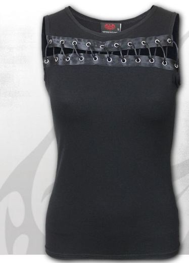 Girlie tip maiou P003G094 METAL STREETWEAR