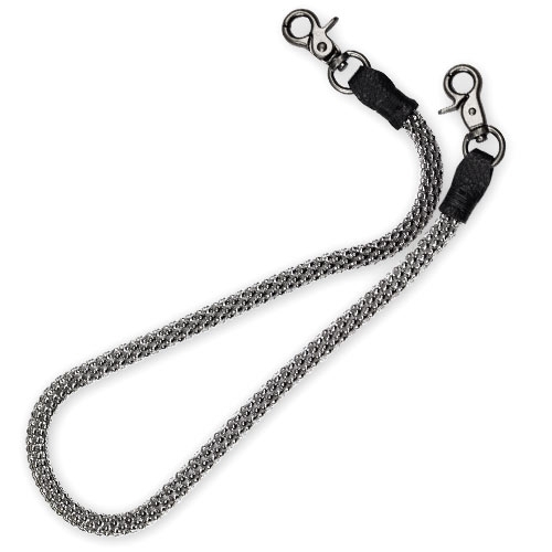 Lant de pantaloni US3007 etNox wallet / key chain Net