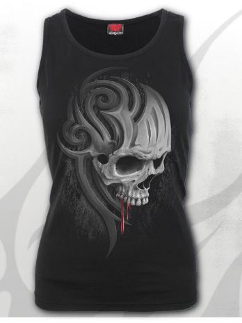 Maieu dama T151G058 - DEATH ROAR