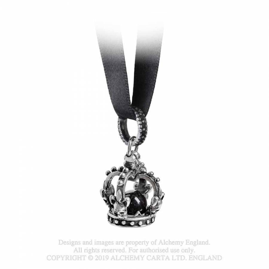 P872 Pandantiv Regalius Pendant