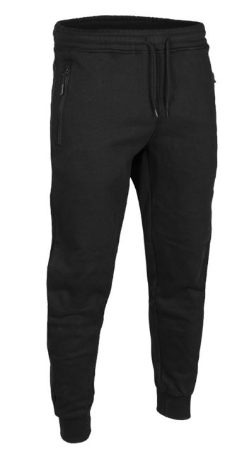 Pantaloni de trening BLACK TACTICAL SWEATPANTS Art.11472602