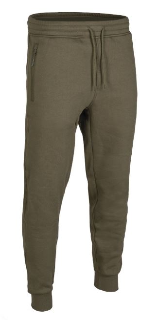 Pantaloni de trening RANGER GREEN TACTICAL SWEATPANTS Art.11472612