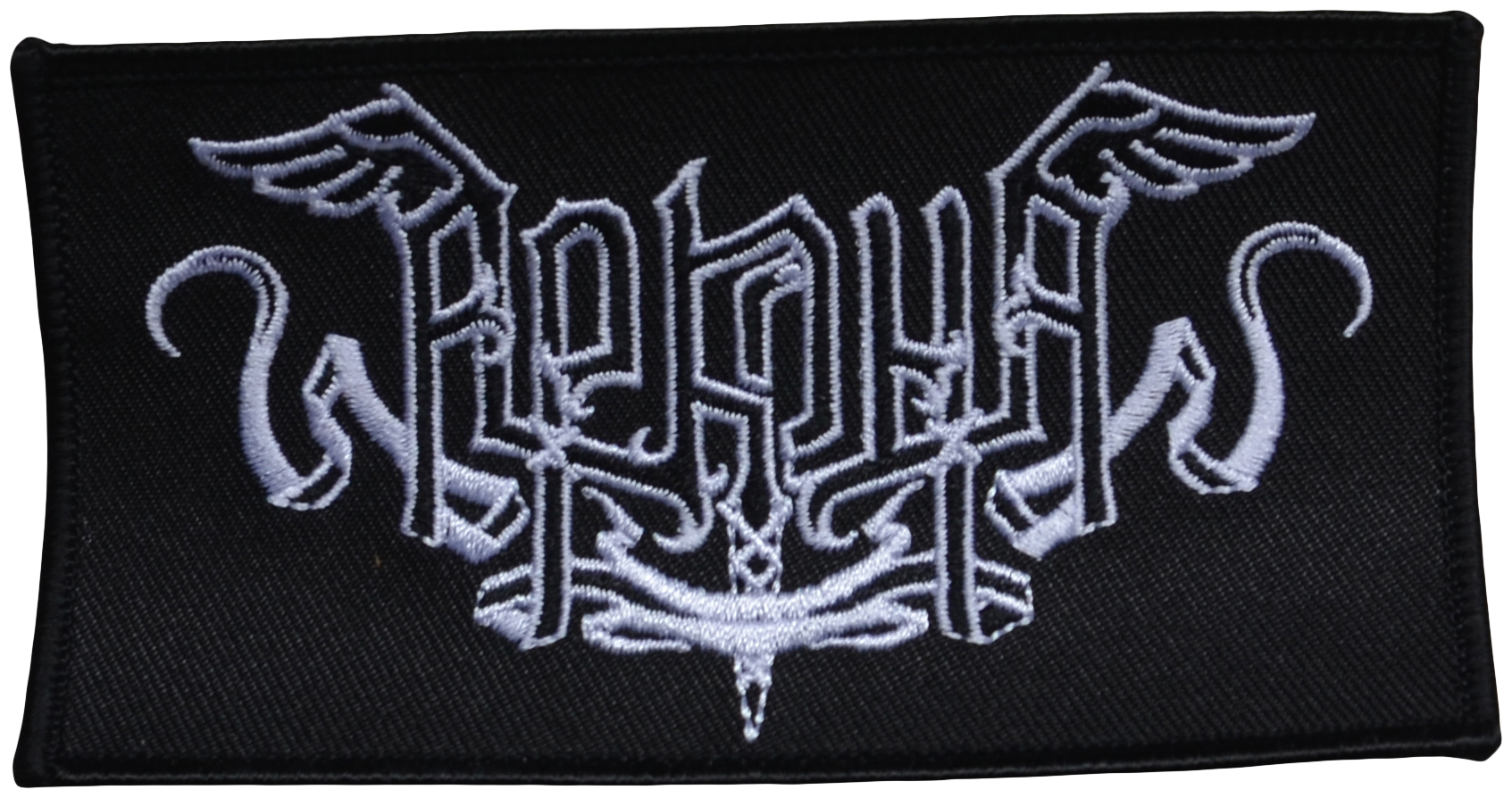 Patch ARKONA Logo (VMG)