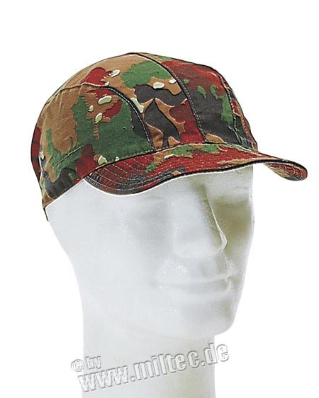 Cascheta Armata Elvetiana M83 second hand Art.-Nr. 91238000