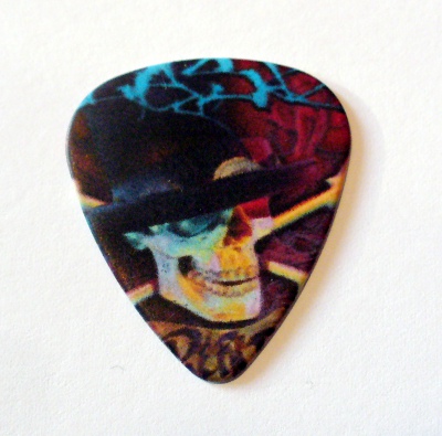Pana de Chitara Guns n Roses Slash (CH17)