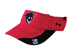 Visor Social Distortion cod 2409SCD