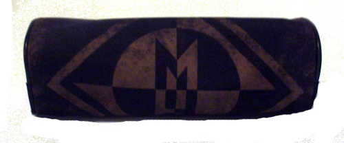Penar MACHINE HEAD Logo