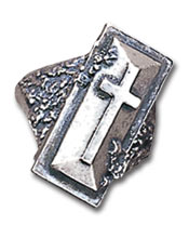 Inel R52 - Tombe (Lichidare stoc)