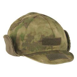 Caciula de iarna BW GEN.II MIL-TACS FG Art.-No. 12102059
