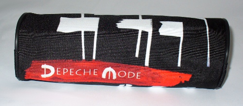 Penar DEPECHE MODE Spirit