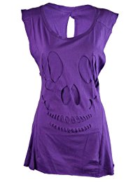 Top dama Tear (Poizen Industries)