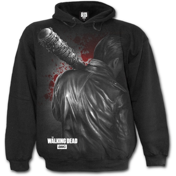Hanorac G009M472 - Negan - Walking Dead