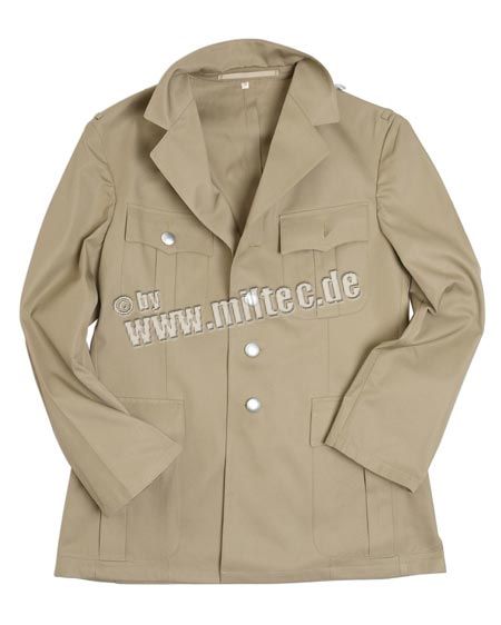 VESTON BEJ ARMATA GERMANA Art.-Nr. 10590104 (lichidare stoc)