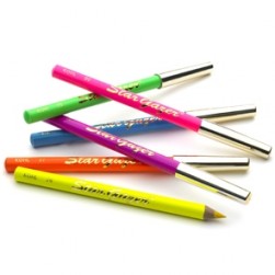 Creion Verde UV pentru buze si ochi