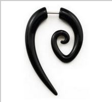 Cercei Fake Spiral JBG model 1