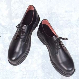 Pantofi ofiter Art.-No. 12881000 (Lichidare stoc)