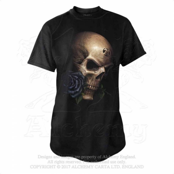 Tricou BT889 Alchemist Askance