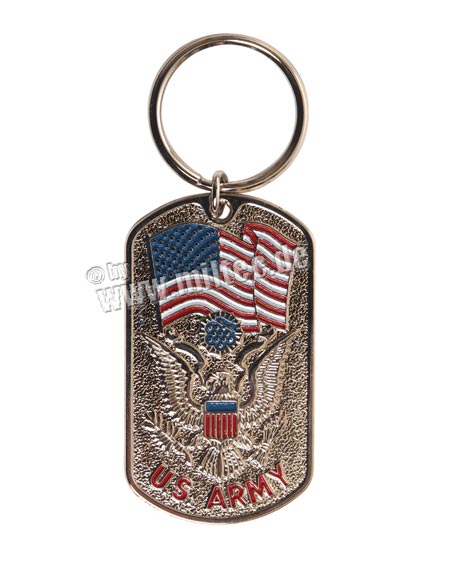 BRELOC US ARMY Art.-Nr. 16363100