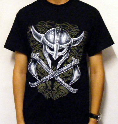 Tricou THOR TR/DEL/FR/124