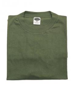 Tricou Oliv pentru copii (5ani)