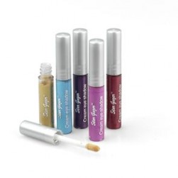 CREAM EYE SHADOW- FUSCHIA