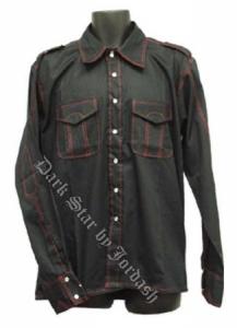 Camasa DS/SH/51051 Lichidare stoc