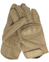 Manusi TACTICAL Coyote Art.-No. 12504105