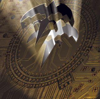 QUEENSRYCHE Q2K expanded