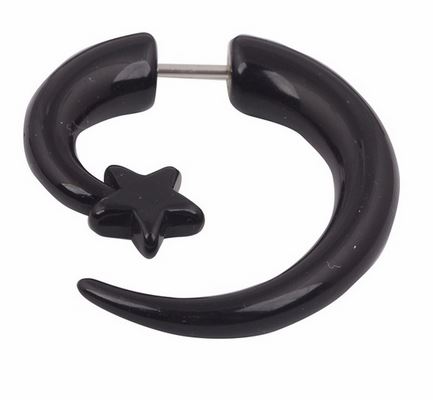 Cercei Fake Spiral JBG model 8
