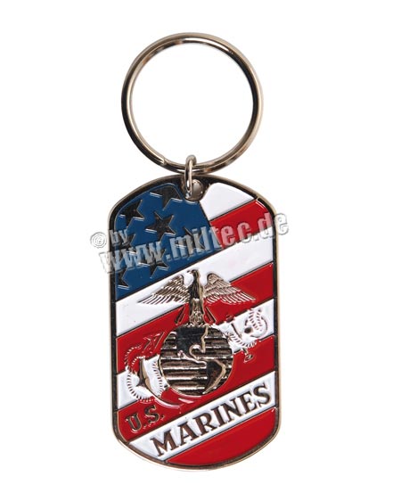 BRELOC US MARINES Art.-Nr. 16363120