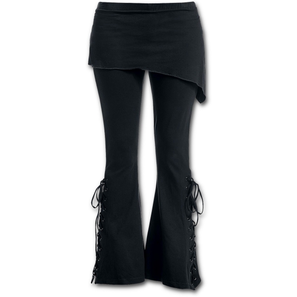 Pantaloni P004G459 - Urban Fashion