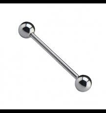 Body piercing 316LSS model 3