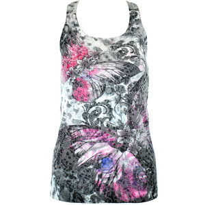 Maieu dama Syrene (Innocent Clothing)