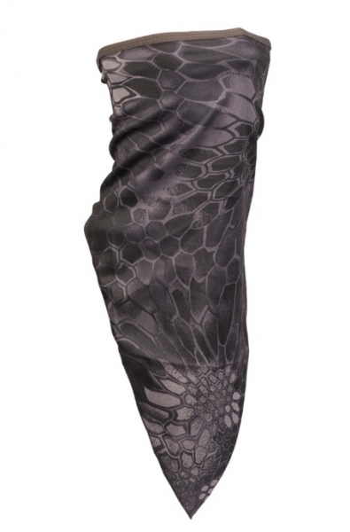 Face Scarf Mandra Night ART.NR.12621085