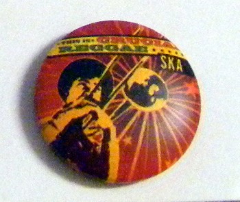 Insigna mica SKA 12//442