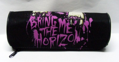 Penar BRING ME THE HORIZON Hands