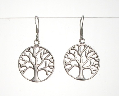 Cercei Tree of Life (JBG)