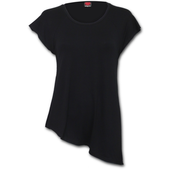 Girlie P004F752 - Urban Fashion