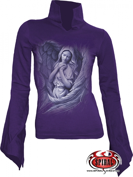 Girlie E016F428 - Spirit Wings