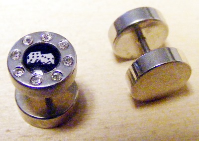 FAKE PLUGS ZARURI (FTC)