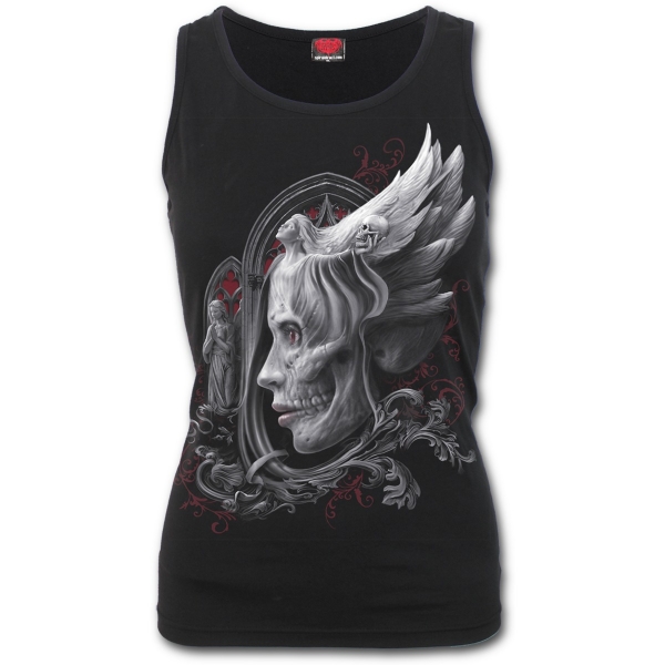 Girlie D068G058 - DARK FUSION