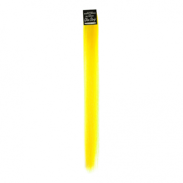 Extensie de par 45 cm Electric Banana