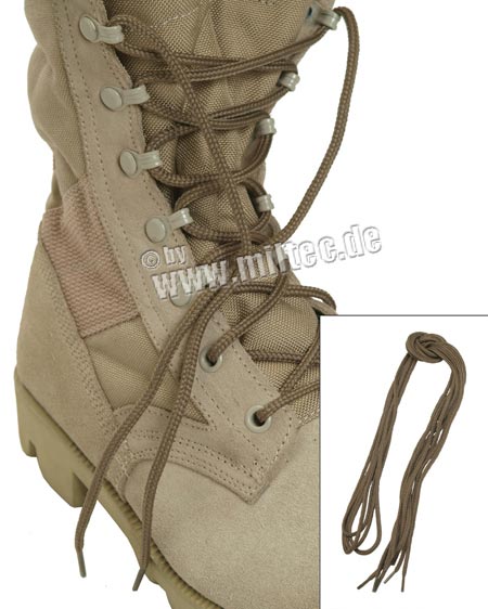 SIRETURI PENTRU BOCANCI COYOTE 140CM Art.-Nr. 12910005 (Lichidare stoc!)