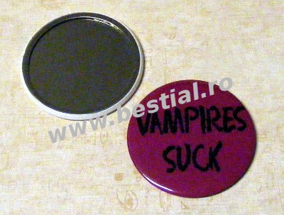 Oglinda mov Vampires Suck (CJL)