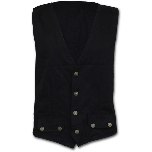 Vesta P002M656 - GOTHIC ROCK