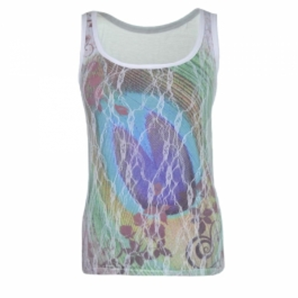 Maieu dama Alari (Innocent Clothing)