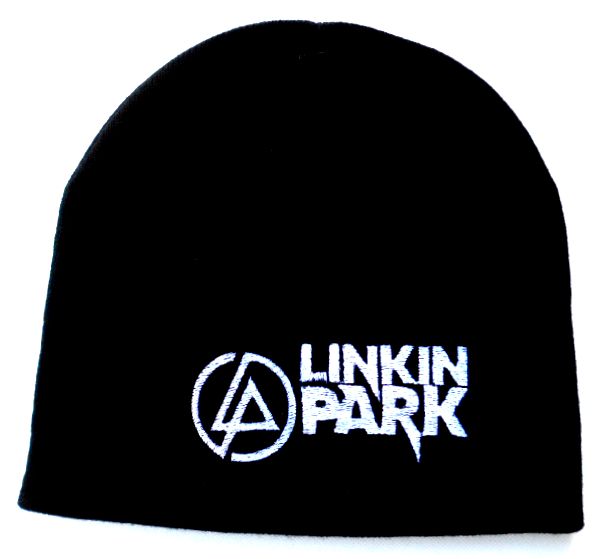 Caciula LINKIN PARK (C-SHK)